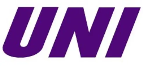 UNI-T UT300A+ Mini Infrared Thermometer LOGO