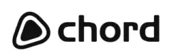 chord logo