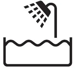 Wahl 1065 MANSCAPER Detachable Blade Trimmer-6