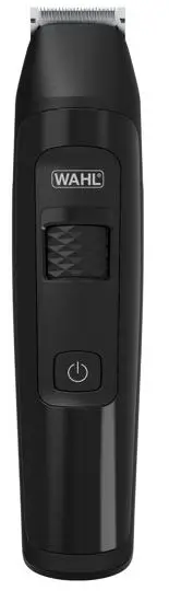 Wahl 1065 MANSCAPER Detachable Blade Trimmer