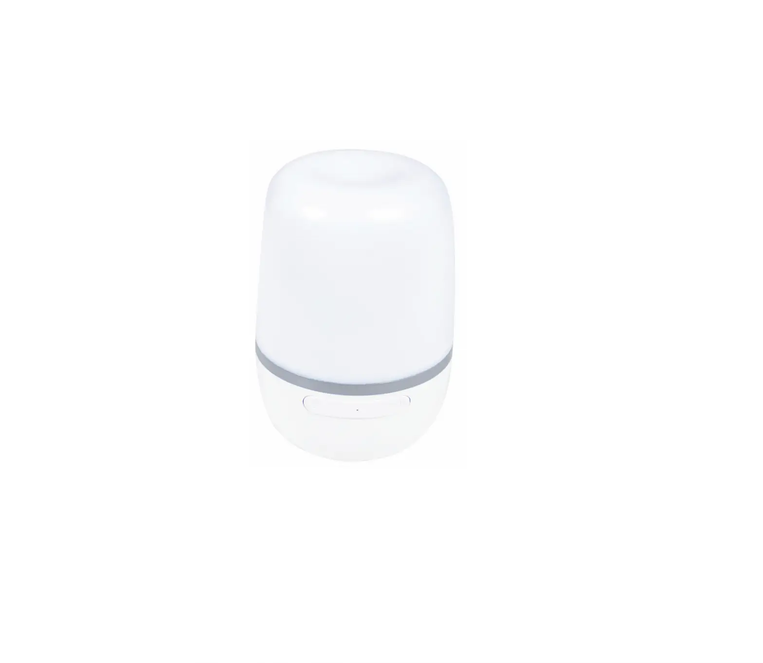 Canbrand Smart Mood Light User Manual Canbrand Smart Mood Light User Manual