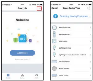 graphical user interface, text, application