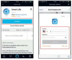 graphical user interface, text, application