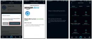 graphical user interface, text, application