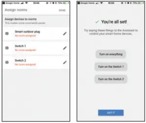 graphical user interface, text, application, chat or text message