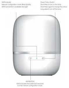 a close up of a printer