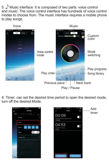 Shenzhenxingpuyuantechnologycompany