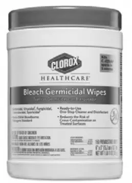 ReliOn A6E0C632 Blood Glucose Monitoring - Caring for the ReliOn™ Premier