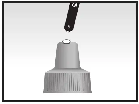 ReliOn A6E0C632 Blood Glucose Monitoring - Control Solution Testing 3