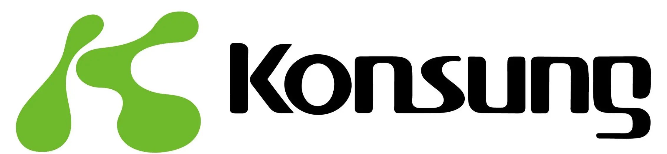 Konsung logo