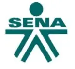 SENA-LOGO-