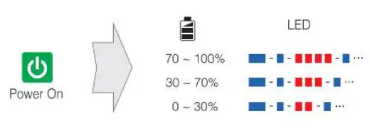 SENA-Spider-RT1-Bluetooth-Headset-2