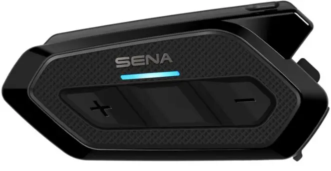 SENA-Spider-RT1-Bluetooth-Headset-