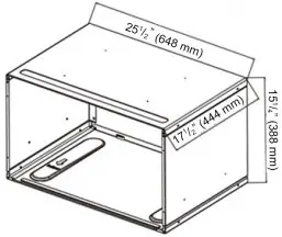 Preparing for Assembly