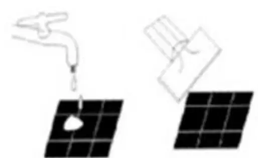 JOCEL JDE002136 Dehumidifier - figure 12