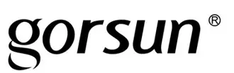 gorsun - logo