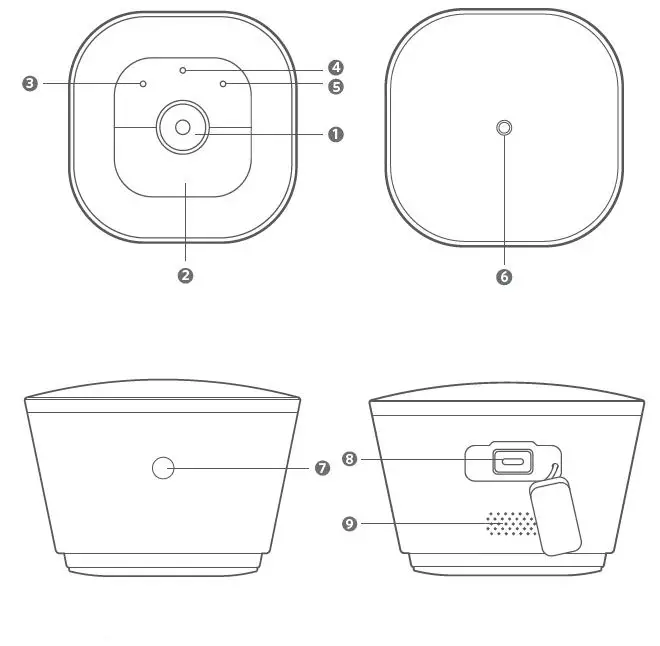 eufy-L20-SoloCam-Wireless-Outdoor-Security-Camera-1