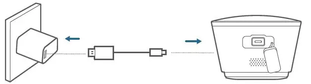 eufy-L20-SoloCam-Wireless-Outdoor-Security-Camera-2