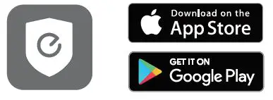 eufy-L20-SoloCam-Wireless-Outdoor-Security-Camera-3