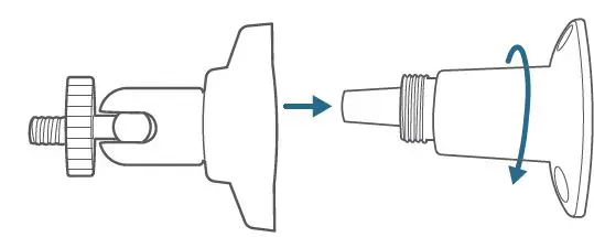eufy-L20-SoloCam-Wireless-Outdoor-Security-Camera-5