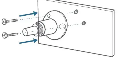 eufy-L20-SoloCam-Wireless-Outdoor-Security-Camera-6