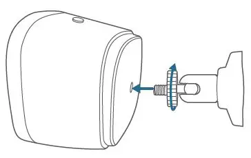 eufy-L20-SoloCam-Wireless-Outdoor-Security-Camera-7