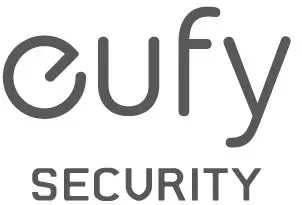 eufy-L20-SoloCam-Wireless-Outdoor-Security-Camera-LOGO