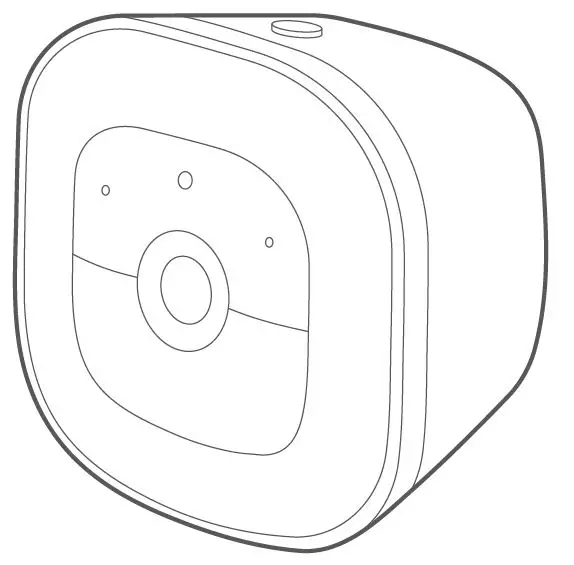 eufy-L20-SoloCam-Wireless-Outdoor-Security-Camera-PRO