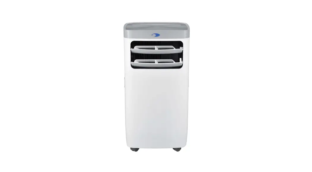 Whynter Arc-115wg Compact Size 11-000 Btu Portable Air Conditioner Instruction Manual Whynter Arc-115wg Compact Size 11-000 Btu Portable Air Conditioner Instruction Manual