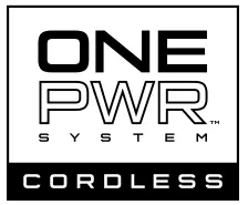 Hoover BH25040 ONEPWR 40 Ah Lithium Ion Battery - icon 1