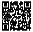 LG OLED55C1PUB C1 55 Inch Class 4K Smart OLED TV - QR code