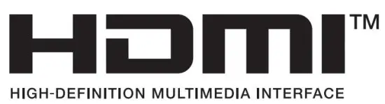 LG OLED55C1PUB C1 55 Inch Class 4K Smart OLED TV - icon 4