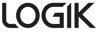 LOGIK - logo
