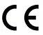 CE Logo