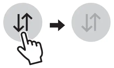 LG PWFMDD200 Cloud Gateway Controller - Electronics