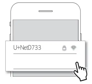 LG PWFMDD200 Cloud Gateway Controller - support