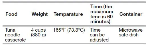 Whirlpool-MWO-611-Freestanding-Microwave-Oven-fig11