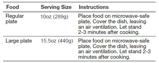 Whirlpool-MWO-611-Freestanding-Microwave-Oven-fig9