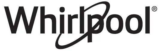 Whirlpool-MWO-611-Freestanding-Microwave-Oven-logo
