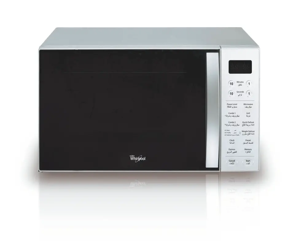 Whirlpool-MWO-611-Freestanding-Microwave-Oven-prod