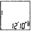 BOSCH GLM165 40 Laser Distance Meter - figure 1