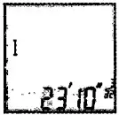 BOSCH GLM165 40 Laser Distance Meter - figure 2