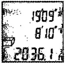 BOSCH GLM165 40 Laser Distance Meter - figure 4