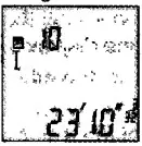 BOSCH GLM165 40 Laser Distance Meter - figure 6