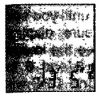 BOSCH GLM165 40 Laser Distance Meter - figure 7