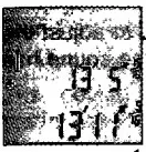 BOSCH GLM165 40 Laser Distance Meter - figure 8