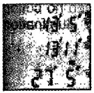 BOSCH GLM165 40 Laser Distance Meter - figure 9