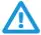 Caution Icon