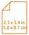 Paper Size
