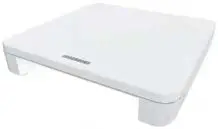 Edgecore Networks Eap101 802.11ax Dual-band Enterprise Access Point User Guide